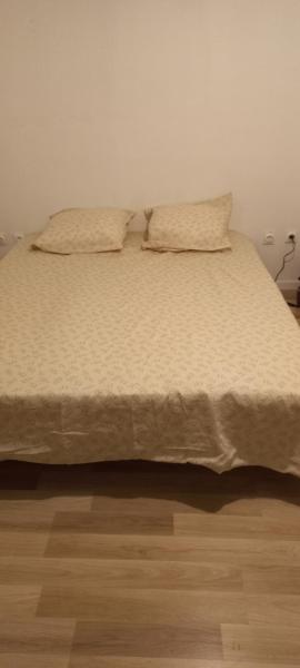 Maison calme, Rezerwuj  Payrin-Augmontel Langwedocja-Roussillon