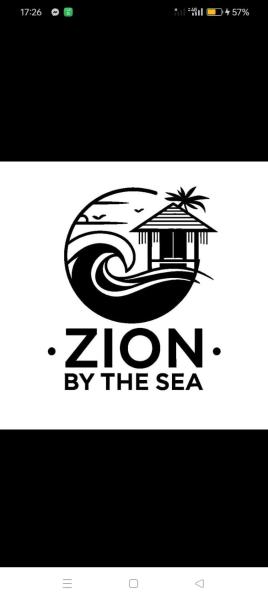 Zion by the sea Beach Resort, Rezerwuj  Cabangan 