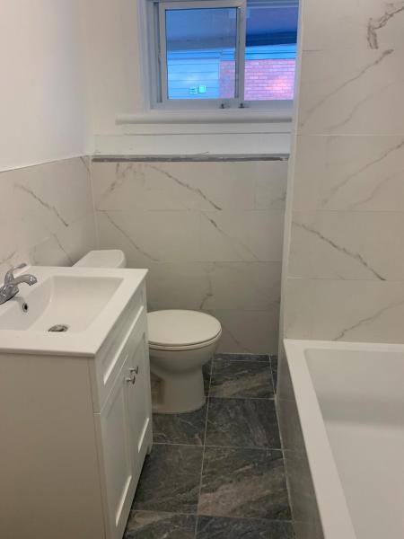 Only Private Room Steps To University Of Ottawa Downtown Not Full apt, Rezerwuj  Ottawa Ottawa and Countryside