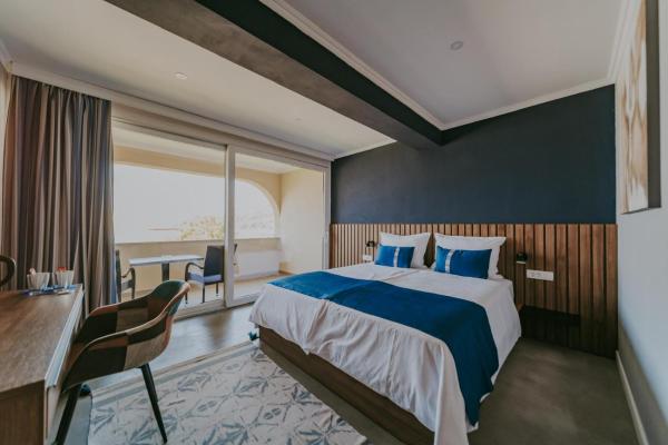 Bellevue Rooms, Rezerwuj  Stara Baska 