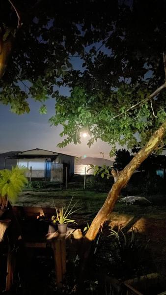 Suítes camping marinho, Rezerwuj  Ubatuba Sao Paulo