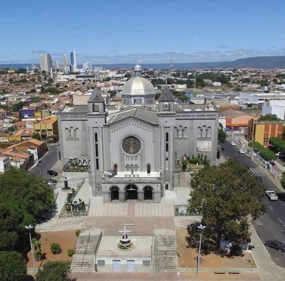 Recanto Maria Pureza, Rezerwuj  Tanie Hotele w Bahia