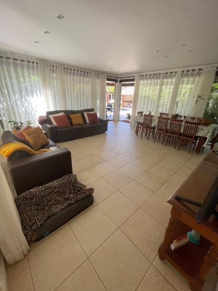 Casa Villa Lele, Rezerwuj  Stiep Salvador