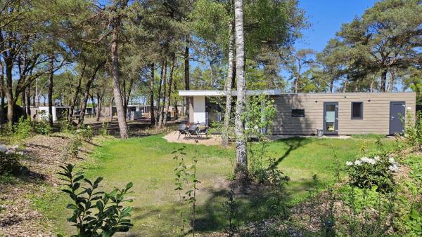 Villa Hutspot, Rezerwuj   