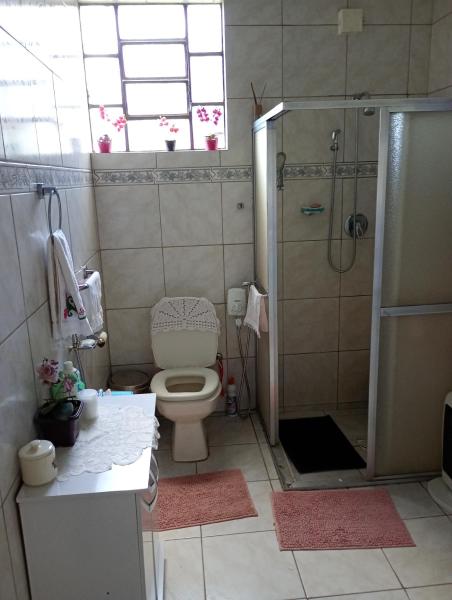 Quarto na casa da Nena, Rezerwuj  Arroio dos Ratos Rio Grande do Sul
