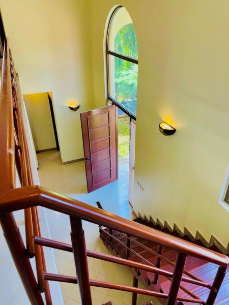 Bliss Beach Villa, Rezerwuj  Dar es Salam 