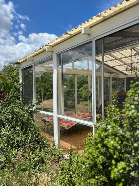 StayAU Farmstay escape Pastoral Fruit Picking, Rezerwuj  Little River Melbourne