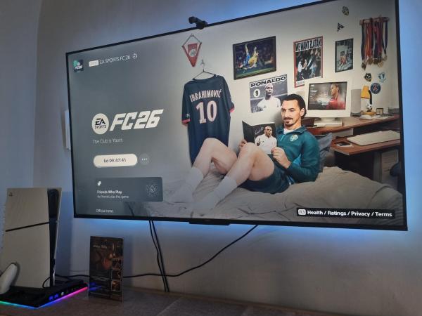 Artris Villa Tugu Malioboro - dengan PS5, Rezerwuj  Hotele w Mergangsan z Basenem, Basen