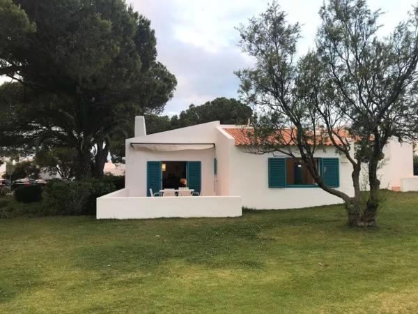 Ocean Villa Algarve, Rezerwuj  Hotele SPA w Alvor, SPA