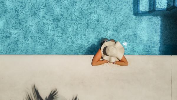 Rinconada Surf Houses, Rezerwuj  Puerto Escondido Oaxaca