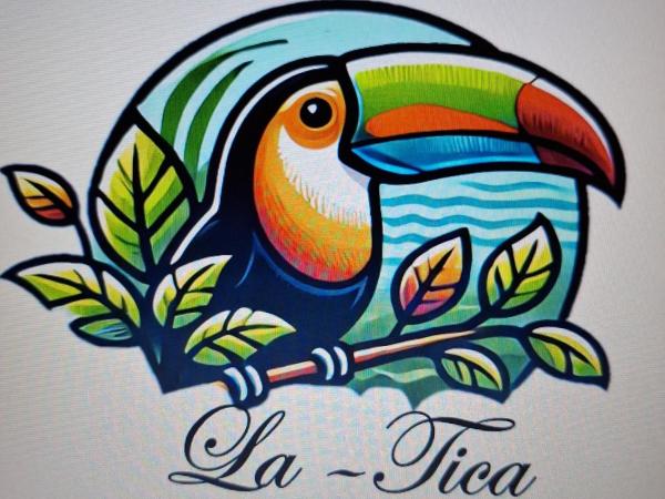 La-Tica, Rezerwuj  Tanie Hotele w Heredia