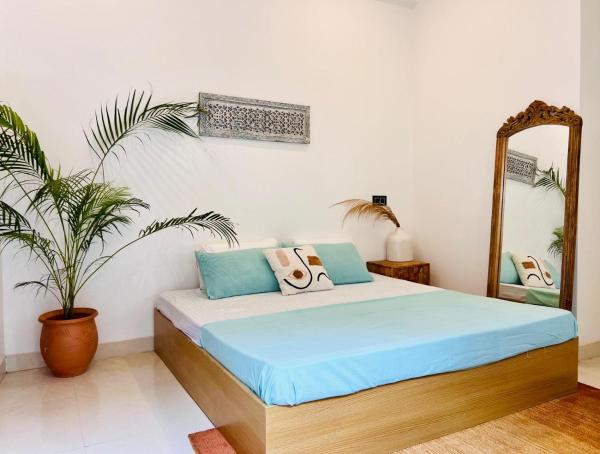 Prithvi Hotel
