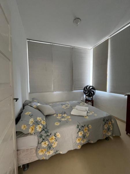Casa Estrela Room, Rezerwuj  Tanie Hotele w Bahia
