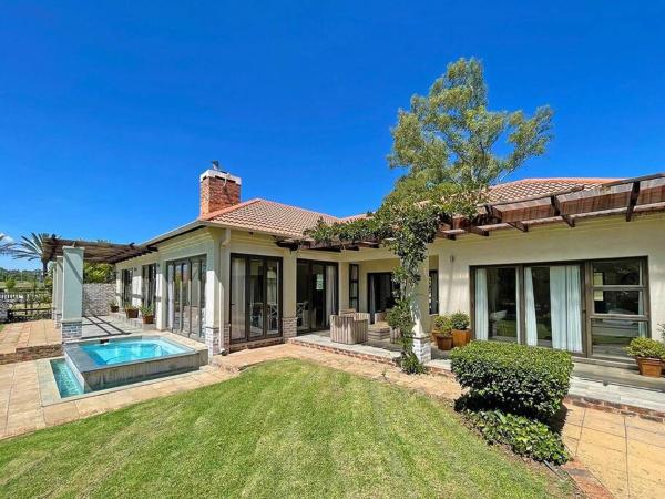 House 41 at Pont de Val, Rezerwuj  Hotele SPA w Parys, SPA
