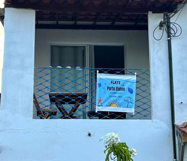 FLATS PORTO ELOHIM CENTRO De PORTO DE GALINHAS, Rezerwuj  Tanie Hotele w Bahia