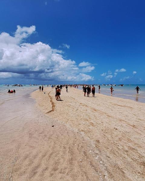 Suite da Barra, Rezerwuj  Tanie Hotele w Bahia