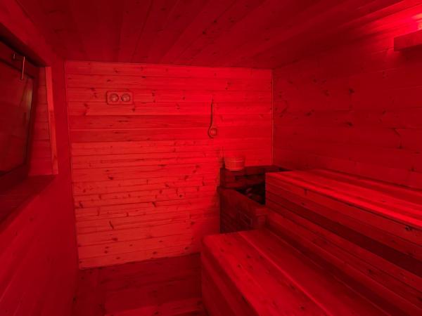 Cabana de lux Valeni Stanisoara, Rezerwuj  Suceava Suczawa