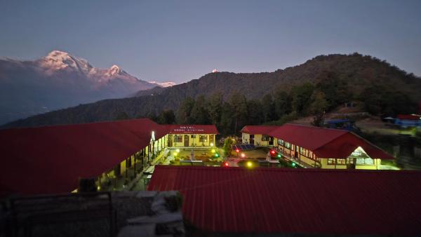 Hotel mardi station, Rezerwuj  Astam 