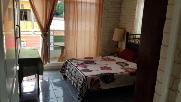 Zihua 360, Rezerwuj  Tanie Hotele w Ixtapa-Zihuatanejo