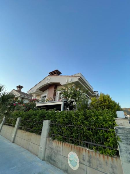 Izmırın Kalbı Ozdere Denıze Sıfır Villa, Rezerwuj  Ozdere Aegean Region
