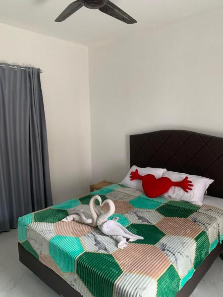 Gili Davidoff Skyline, Rezerwuj  Gili Trawangan 