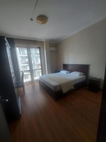 Apartment Room, Rezerwuj Apartament Batumi 