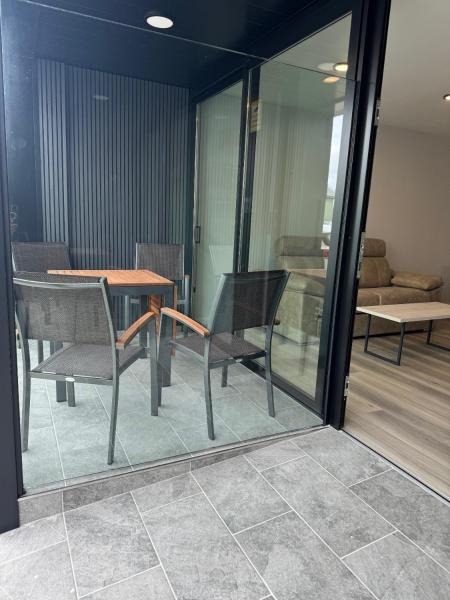 Apartamentos Turísticos Vidal Costa, Rezerwuj  Foz 