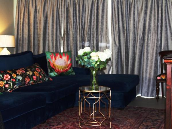 SFT Sefatsa guesthouse, Rezerwuj  Frankfort Free State