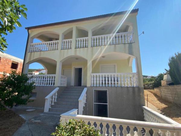 Apartmani Vlahek Stara Novalja, Rezerwuj  Stara Novalja Pag