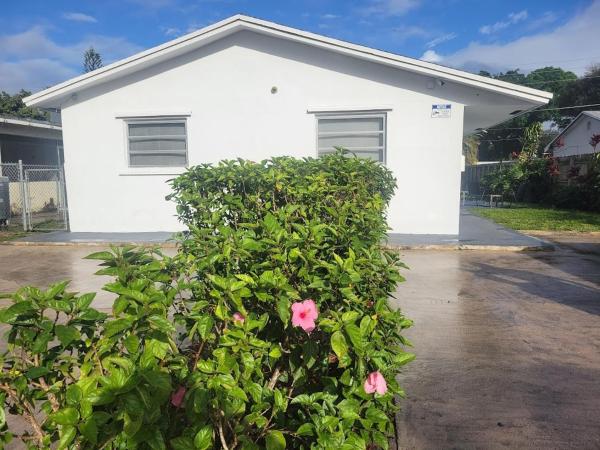 N61, Rezerwuj Hotel Hollywood Panhandle Florida