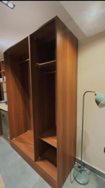 Butterfly Luxury Studios B-2, Rezerwuj  Kair Cairo Governate, w pobliżu Google Egypt