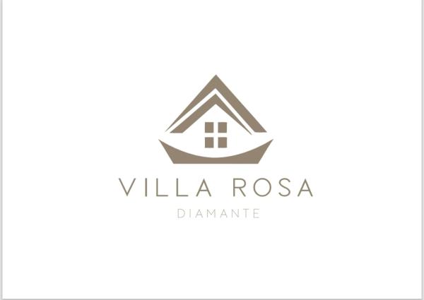 Villa Rosa Managed by Calabria Mare Experience, Rezerwuj  Diamante Kalabria