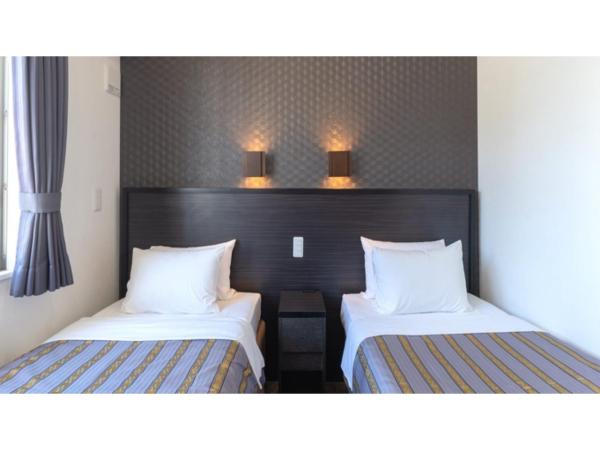 Hotel Koza - Vacation STAY 84938v, Rezerwuj  Kin 