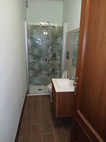 Kalimèra B&B, Rezerwuj  Capriglia Kampania