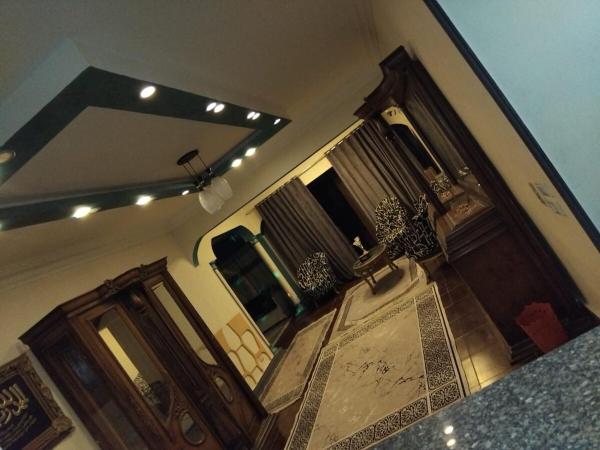 Enjoy your staying, Rezerwuj  Giza 