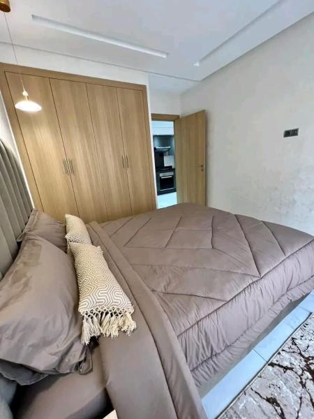 Résidence sheren, Rezerwuj  Casablanca Doukkala-Abda