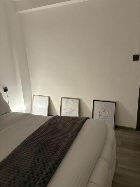 Havenwood stay by city Oasis apartments, Rezerwuj  Nairobi Hotele...