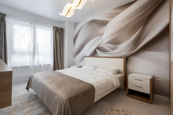 Central Spacious Apartment 1007, Rezerwuj Apartament Bukareszt Muntenia