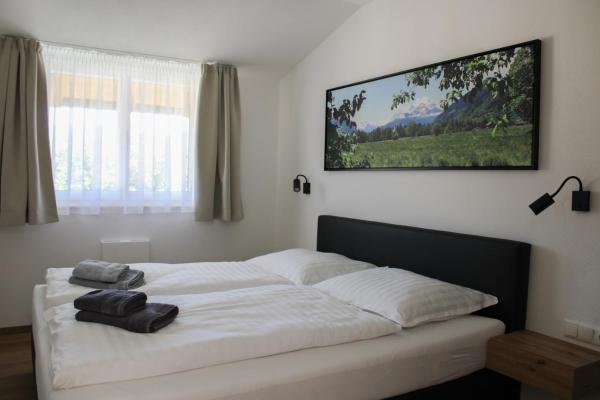 Rager Apartments, Rezerwuj Apartament Kaprun 