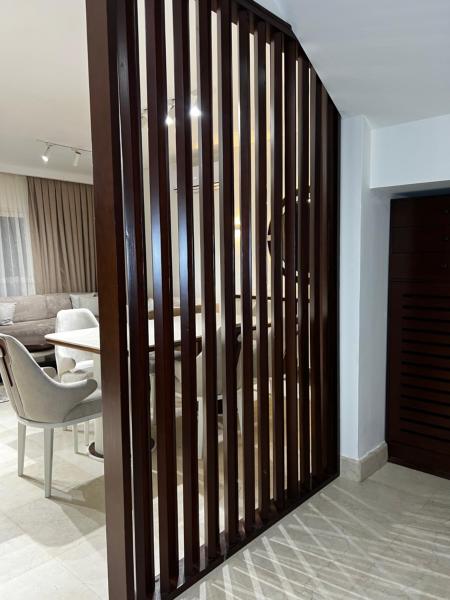 90 avenue, Rezerwuj  Kair Cairo Governorate
