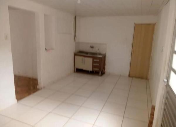 Casa para alugar temporária, Rezerwuj  Maceio Alagoas