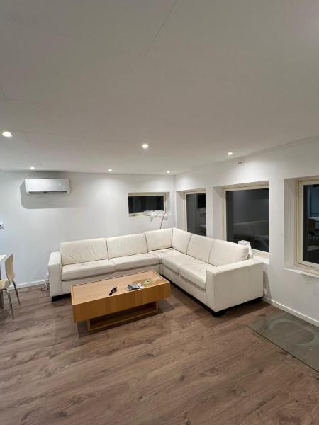 Gjestehus i Trondheim, under VM 2025, Rezerwuj  Trondheim Sør-Trøndelag