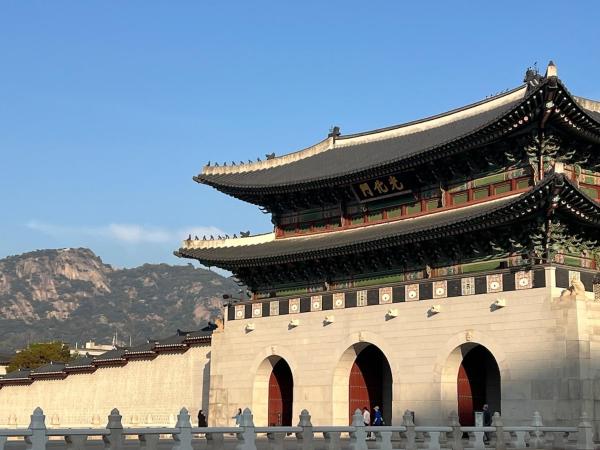Calming Place Seoul #3, Rezerwuj Hotel Seoul Zjednoczone Emiraty Arabskie