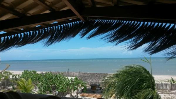 KiteHouseArpoeiras, Rezerwuj  Acaraú Ceará