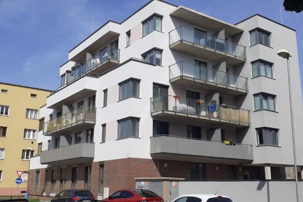 next to great apartment, Rezerwuj Apartament Kosice Košický kraj
