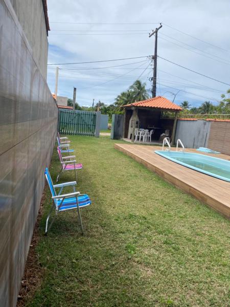 Ilha Beach, Rezerwuj  Hotele w Bahia z Parkingiem, Parking