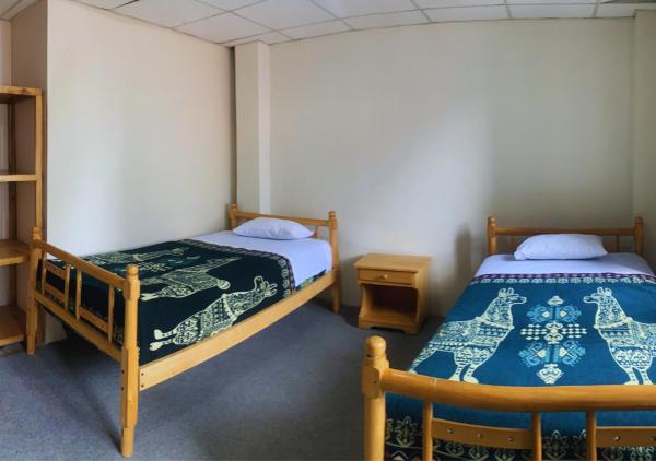 Bed And Breakfast, Rezerwuj  Canar Kanyar