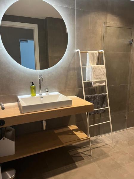 Happy Stay Rentals Harrachgasse, Rezerwuj  Graz Region Graz