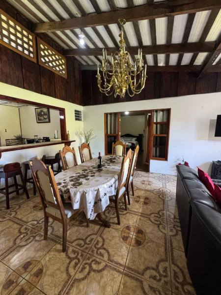 Aurora Retreat Costa Rica, Rezerwuj  Tilaran Guanacaste