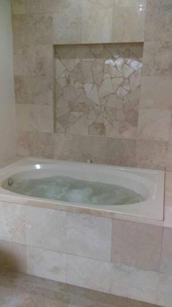 Villa Colibri Casa Vacacional alberca asador jardín 15 huéspedes, Rezerwuj  Temixco Morelos